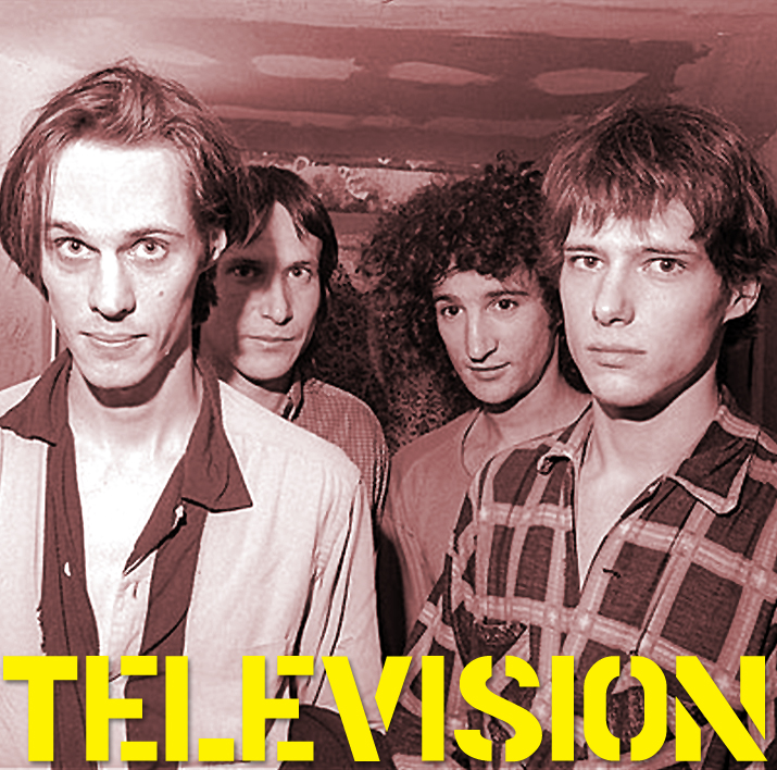 Television1976-02-18CBGBsNYC (6).jpg